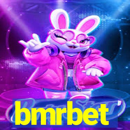 bmrbet