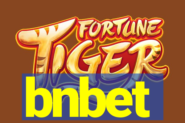 bnbet