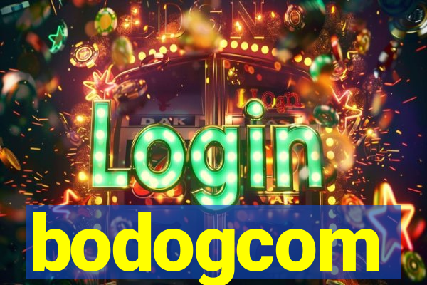 bodogcom