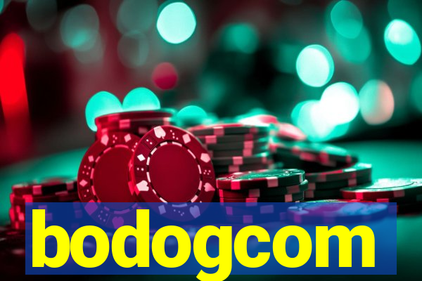 bodogcom