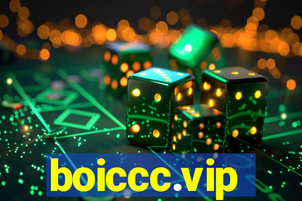 boiccc.vip