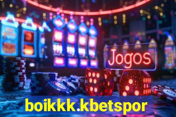 boikkk.kbetsports.bet