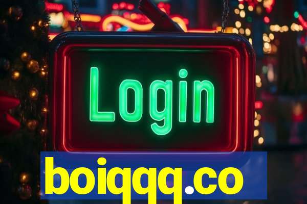 boiqqq.co