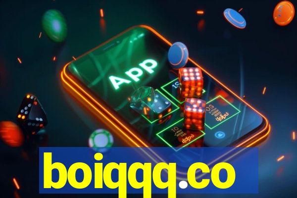 boiqqq.co