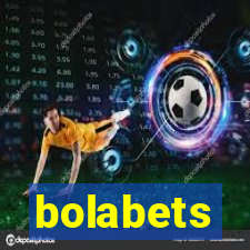 bolabets