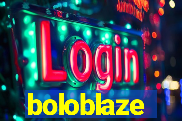 boloblaze