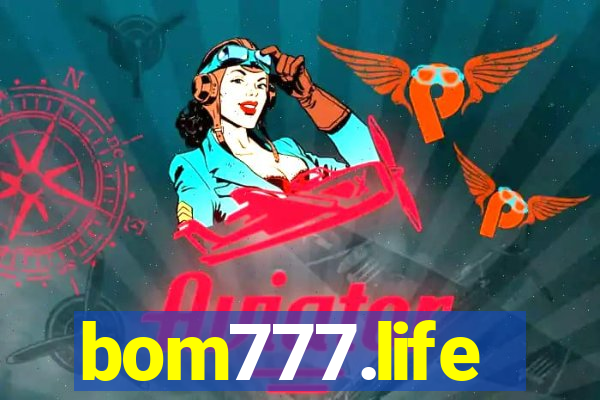 bom777.life