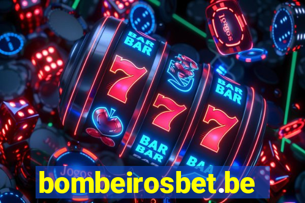 bombeirosbet.bet