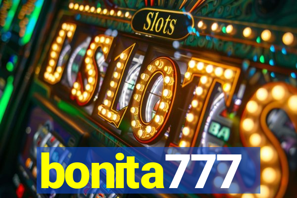 bonita777