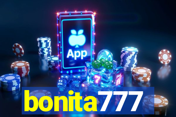 bonita777