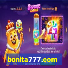 bonita777.com