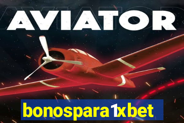 bonospara1xbet