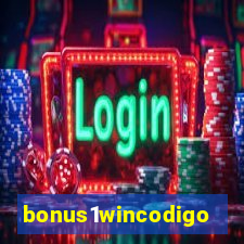 bonus1wincodigo