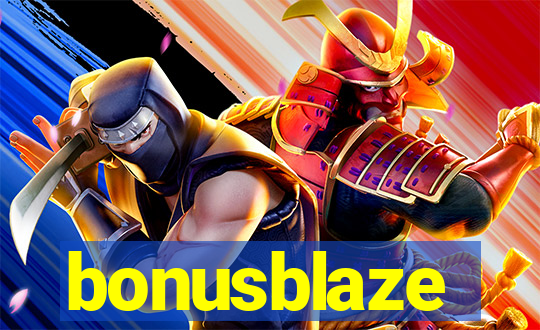 bonusblaze