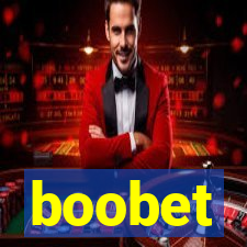 boobet