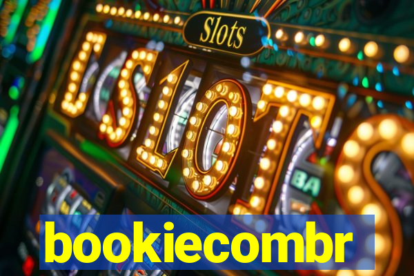 bookiecombr