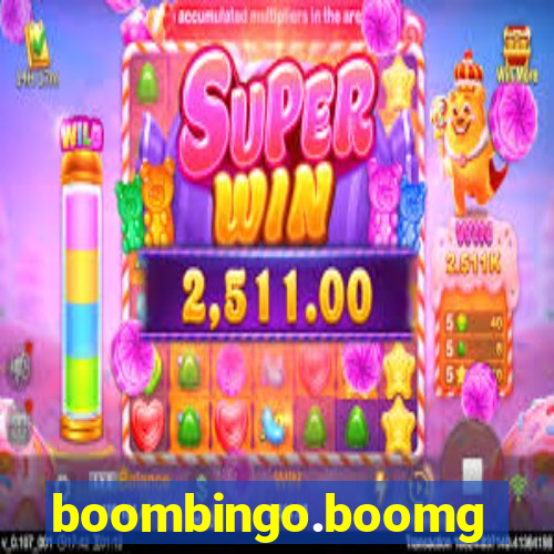 boombingo.boomgaming.com