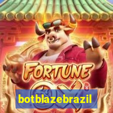 botblazebrazil