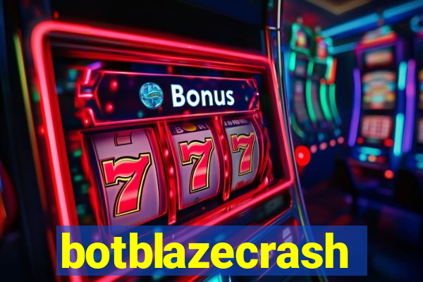 botblazecrash