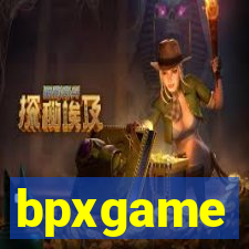 bpxgame