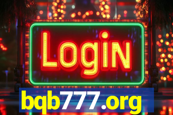 bqb777.org