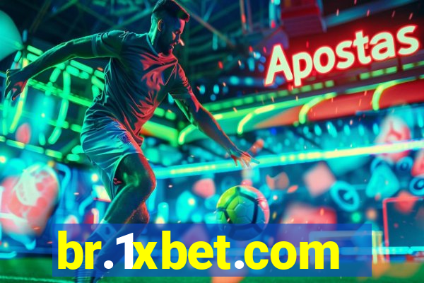 br.1xbet.com