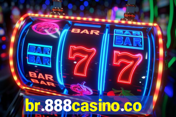 br.888casino.com