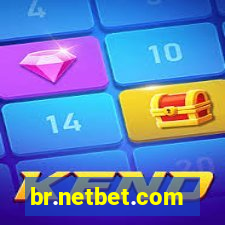 br.netbet.com