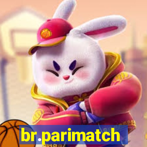 br.parimatch