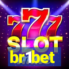 br1bet