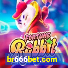 br666bet.com