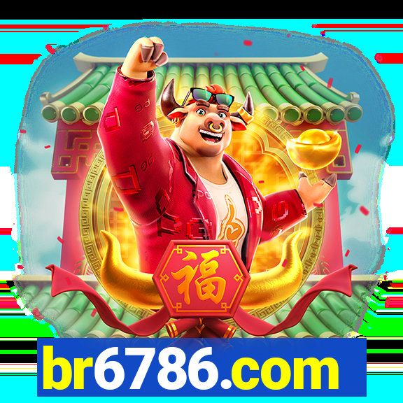 br6786.com