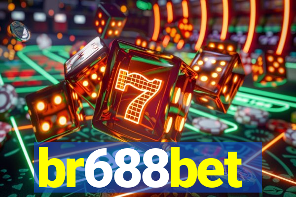 br688bet