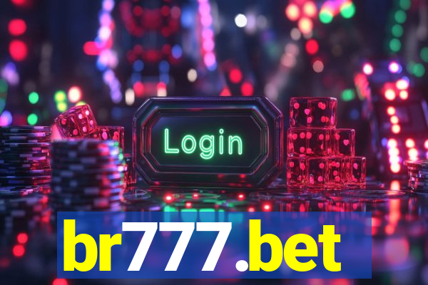 br777.bet