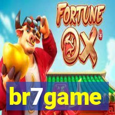 br7game