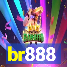 br888