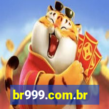 br999.com.br