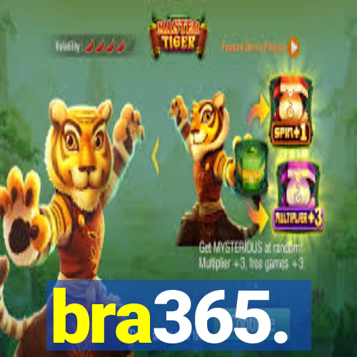 bra365.