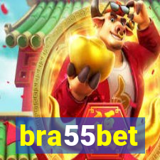 bra55bet