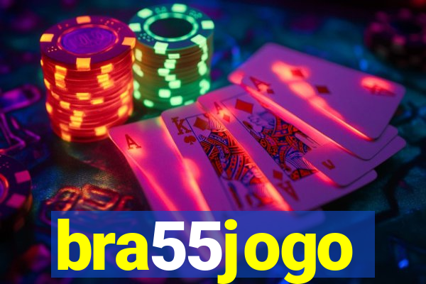 bra55jogo