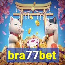 bra77bet