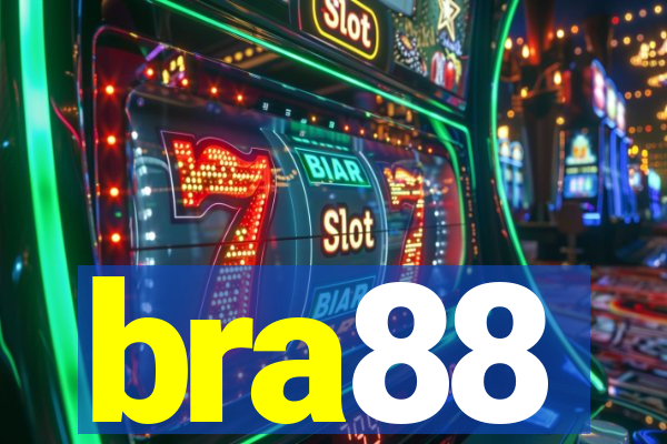 bra88