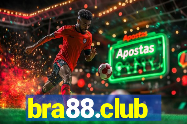 bra88.club