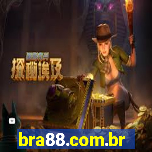 bra88.com.br