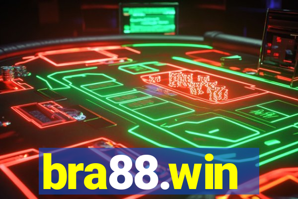 bra88.win