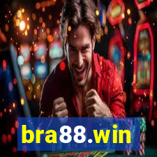 bra88.win