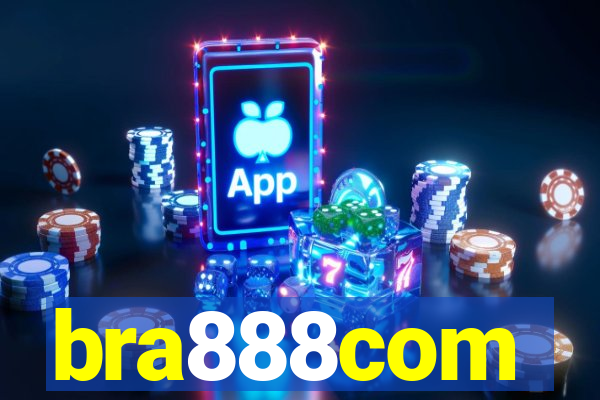 bra888com