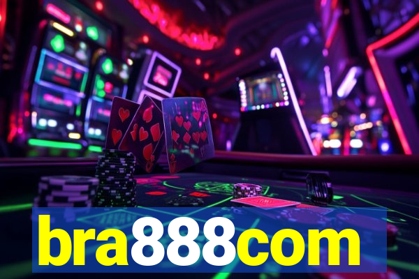 bra888com