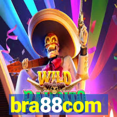 bra88com