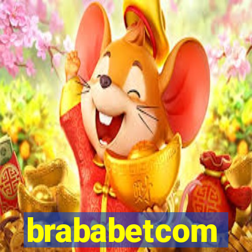 brababetcom